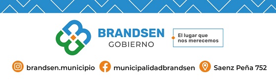 Escuela Municipal de Zumba, Brandsen, Teatro Coliseo Podestá, Karina Giménez