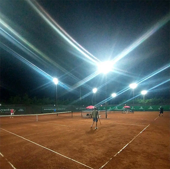 Tenis, El Canal Tenis Club, Topper, Alejandro Korn, Brandsen, Loma Verde, Jeppener, Ranchos, Chascomús, La Plata, Gundy's