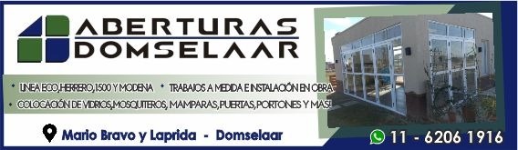 Boxeo, Brandsen, TyC Sport, Sol Baumstarh, Latigo Coggi, Latigo Box, Leandro López