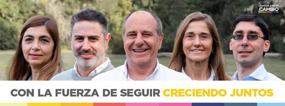 Las Mandarinas, Brandsen, Atlético y Progreso, Estrella de Jeppener, Defensores de Domselaar, Liga Metropolitana San Vicente, El Indio, UVE, Liga Chascomunense