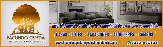 Atlético y Progreso, Clemente Jauregui Lorda, Deportivo San Vicente, Las Mandarinas, Empalme San Vicente, Los Naranjos, Villa Amelia, Los Naranjos, Estrella del Sur, Liga Metropolitana, Estrella de Jeppener, Zona Norte, Zona Sur, Ferrocarril Club, Defensores de Glew, Real Sociedad, Giovanni Centurión y Mariano Vila