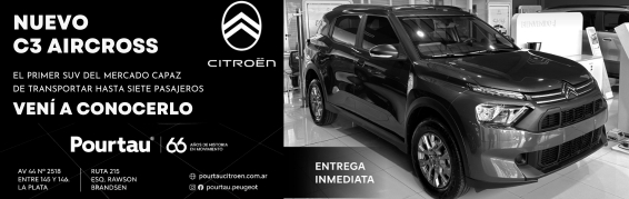 Las Mandarinas, Brandsen, Basquet, Monte