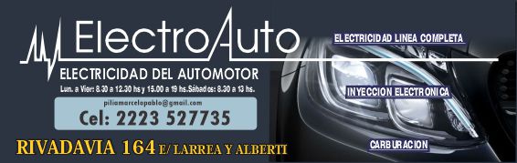 Escuela de Arqueros, Brandsen, Lo De Anto Padel, Barrio Los Tilos