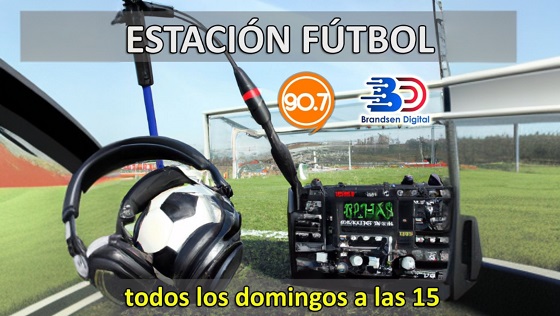 Ciclismo, ACCB, Rower, Roque Pérez, Campeonato de ruta juvenil, Brandsen