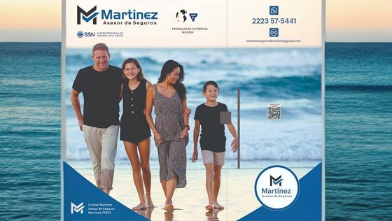 Ciclismo, ACCB, Rower, Roque Pérez, Campeonato de ruta juvenil, Brandsen