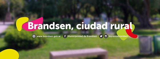 Las Mandarinas, Brandsen, Atlético y Progreso, Estrella de Jeppener, Defensores de Domselaar, Liga Metropolitana San Vicente, El Indio, UVE, Liga Chascomunense