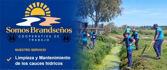 Atlético y Progreso, Clemente Jauregui Lorda, Deportivo San Vicente, Las Mandarinas, Empalme San Vicente, Los Naranjos, Villa Amelia, Los Naranjos, Liga Metropanolita SV, La Fortaleza