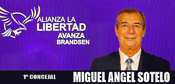Las Mandarinas, Brandsen, Atlético y Progreso, Estrella de Jeppener, Las Lomas, Lavallol, Deportivo San Vicente, Empalme San Vicente, Defensores de Glew Liga Metropolitana San Vicente