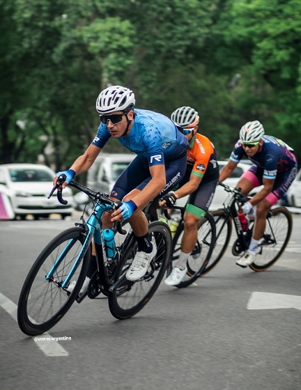 Ciclismo, ACCB, Rower, La Matanza, Lobos, Coronel Vidal, Campeonato MTB, Brandsen