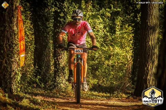 Ciclismo, ACCB, Rower, Roque Pérez, Campeonato de ruta juvenil, Brandsen