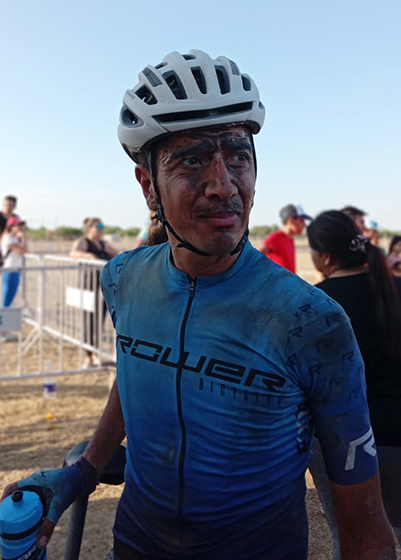 Ciclismo, ACCB, Rower, La Matanza, Lobos, Coronel Vidal, Campeonato MTB, Brandsen