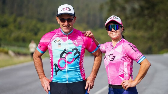 Ciclismo, ACCB, Rower, La Matanza, Lobos, Coronel Vidal, Campeonato MTB, Brandsen