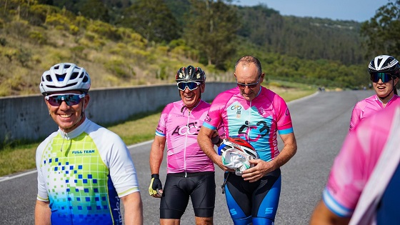 Ciclismo, ACCB, Rower, La Matanza, Lobos, Coronel Vidal, Campeonato MTB, Brandsen