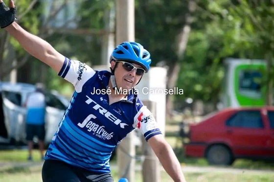 Ciclismo, ACCB, Rower, La Matanza, Lobos, Coronel Vidal, Campeonato MTB, Brandsen