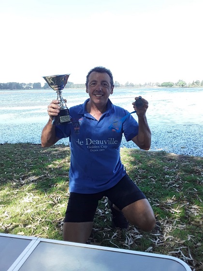 Ciclismo, ACCB, Rower, La Matanza, Lobos, Coronel Vidal, Campeonato MTB, Brandsen