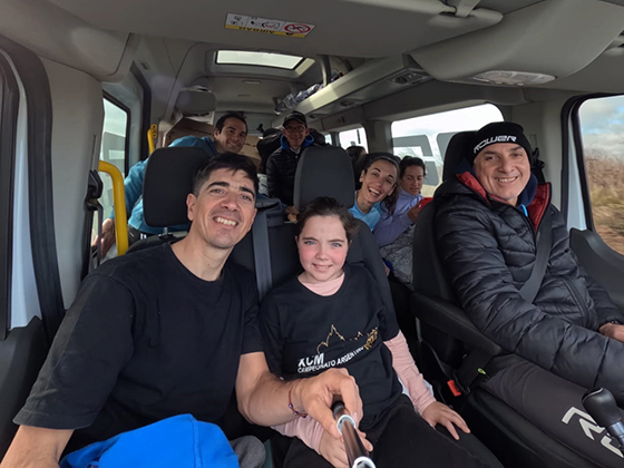 Ciclismo, ACCB, Rower, Roque Pérez, Campeonato de ruta juvenil, Brandsen