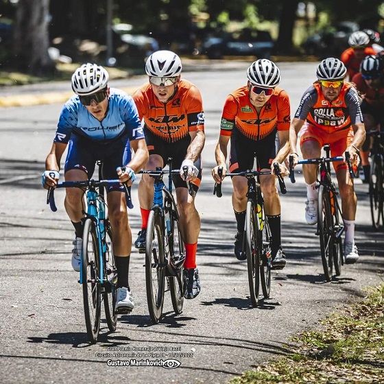 Ciclismo, ACCB, Rower, La Matanza, Lobos, Coronel Vidal, Campeonato MTB, Brandsen