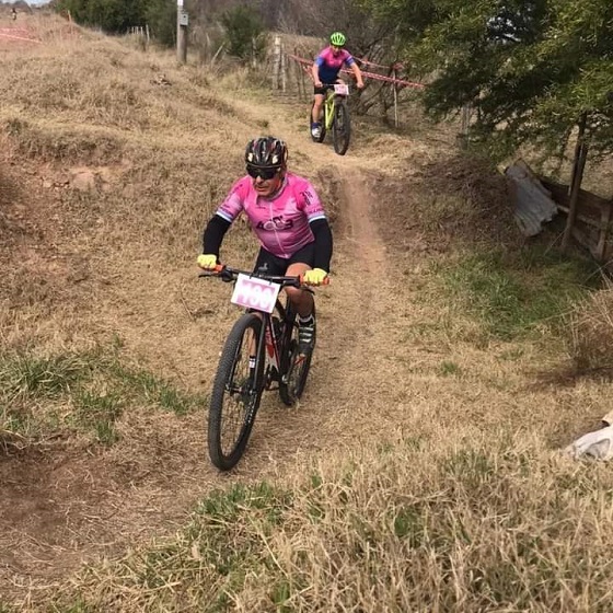 Ciclismo, ACCB, Rower, La Matanza, Lobos, Coronel Vidal, Campeonato MTB, Brandsen