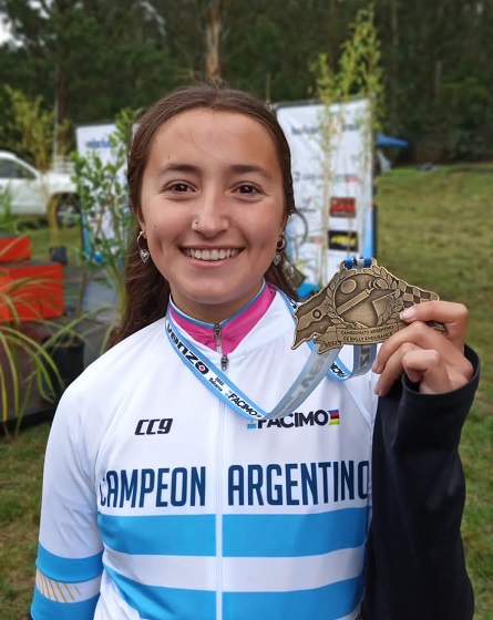 Ciclismo, ACCB, Rower, La Matanza, Lobos, Coronel Vidal, Campeonato MTB, Brandsen