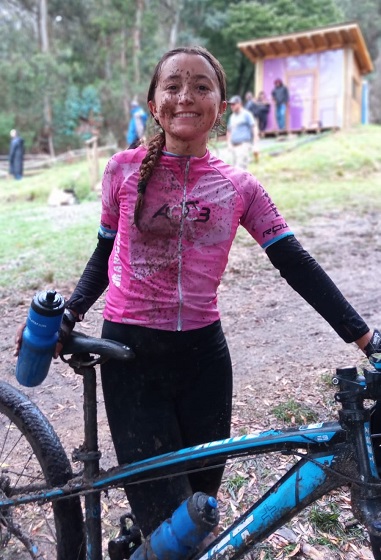 Ciclismo, ACCB, Rower, La Matanza, Lobos, Coronel Vidal, Campeonato MTB, Brandsen