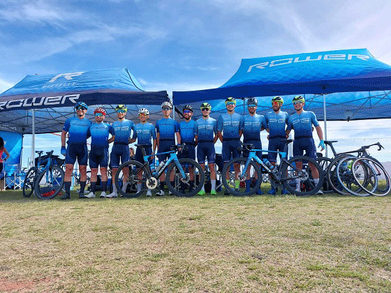 Ciclismo, ACCB, Rower, La Matanza, Lobos, Coronel Vidal, Campeonato MTB, Brandsen