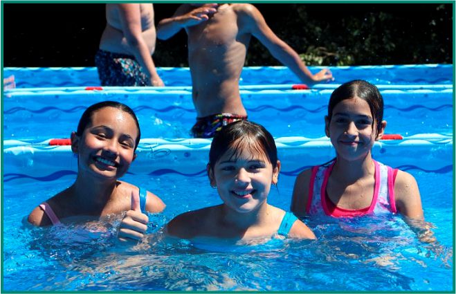 Fernando Raitelli, Municipalidad de Brandsen, Escuelas Deportivas, Sesiones Ordinarias del HCD, Museo Archivo Histórico 