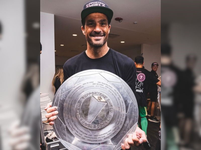 Las Mandarinas, Brandsen, Atlético y Progreso, Estrella de Jeppener, Defensores de Domselaar, Liga Metropolitana San Vicente