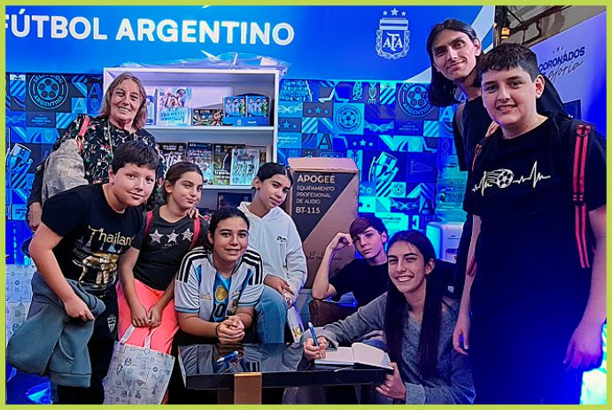 Primera, Tercera, Fútbol femenino, Club Las Mandarinas, Conjunto de invierno, Liga Metropolitana