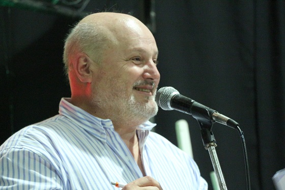 Las Mandarinas, Brandsen, Atlético y Progreso, Estrella de Jeppener, Defensores de Domselaar, Liga Metropolitana San Vicente