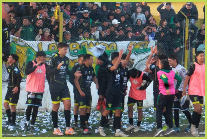 Atlético y Progreso, Clemente Jauregui Lorda, Deportivo San Vicente, Las Mandarinas, Empalme San Vicente, Los Naranjos, Villa Amelia, Los Naranjos, Liga Metropanolita SV, La Fortaleza