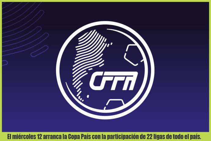 Atlético y Progreso, Las Mandarinas, Juan Carlos Taranto, Yair Abraham, Joaquín Martínez, Brian Humeres, German Sosa, Alexandre Vilchez y Brian Ferreira, Chacabuco, Brandsen, Liga Metropolitana SV
