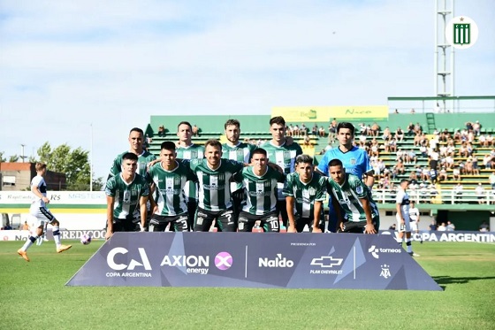 Las Mandarinas, Brandsen, Atlético y Progreso, Primera C, Club Excursionistas, Argentino de Quilmes, Juan Manuel Piedra