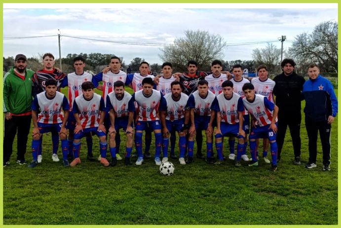 Atlético y Progreso, Clemente Jauregui Lorda, Deportivo San Vicente, Las Mandarinas, Empalme San Vicente, Los Naranjos, Villa Amelia, Los Naranjos, Estrella del Sur, Liga Metropolitana, Estrella de Jeppener, Zona Norte, Zona Sur, Ferrocarril Club, Defensores de Glew, Real Sociedad, Ezequiel Ojeda, Rojiverde