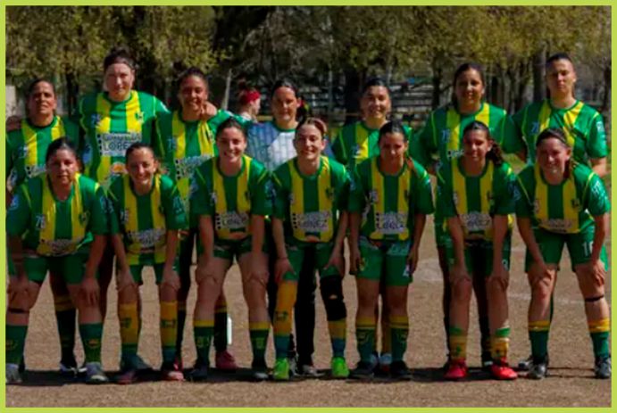 Atlético y Progreso, Clemente Jauregui Lorda, Deportivo San Vicente, Las Mandarinas, Empalme San Vicente, Los Naranjos, Villa Amelia, Los Naranjos, Liga Metropanolita SV, La Fortaleza