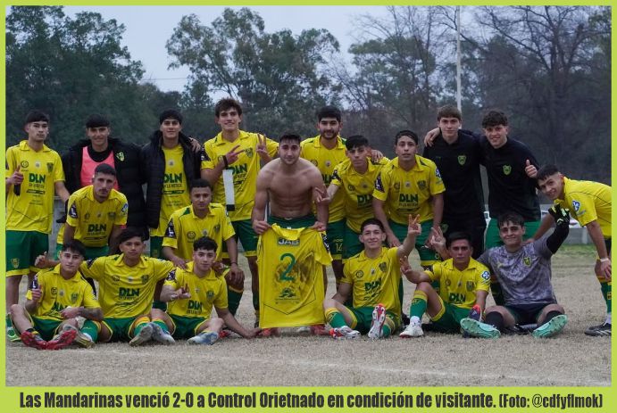 Atlético y Progreso, Clemente Jauregui Lorda, Deportivo San Vicente, Las Mandarinas, Empalme San Vicente, Los Naranjos, Villa Amelia, Los Naranjos, Estrella del Sur, Liga Metropolitana, Estrella de Jeppener, Zona Norte, Zona Sur, Ferrocarril Club, Defensores de Glew, Real Sociedad, Giovanni Centurión y Mariano Vila