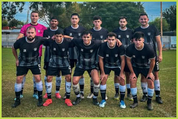 Atlético y Progreso, Clemente Jauregui Lorda, Deportivo San Vicente, Las Mandarinas, Empalme San Vicente, Los Naranjos, Villa Amelia, Los Naranjos, Estrella del Sur