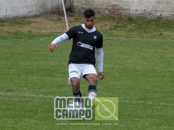 Las Mandarinas, Brandsen, Atlético y Progreso, Estrella de Jeppener, Defensores de Domselaar, Liga Metropolitana San Vicente, El Indio, UVE, Liga Chascomunense