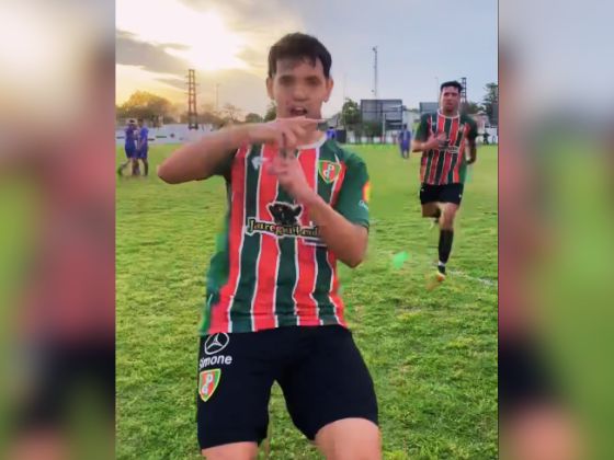 Las Mandarinas, Brandsen, Atlético y Progreso, Estrella de Jeppener, Defensores de Domselaar, Liga Metropolitana San Vicente