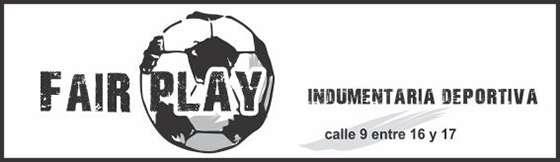 Las Mandarinas, Brandsen, Atlético y Progreso, Estrella de Jeppener, Defensores de Domselaar, Liga Metropolitana San Vicente