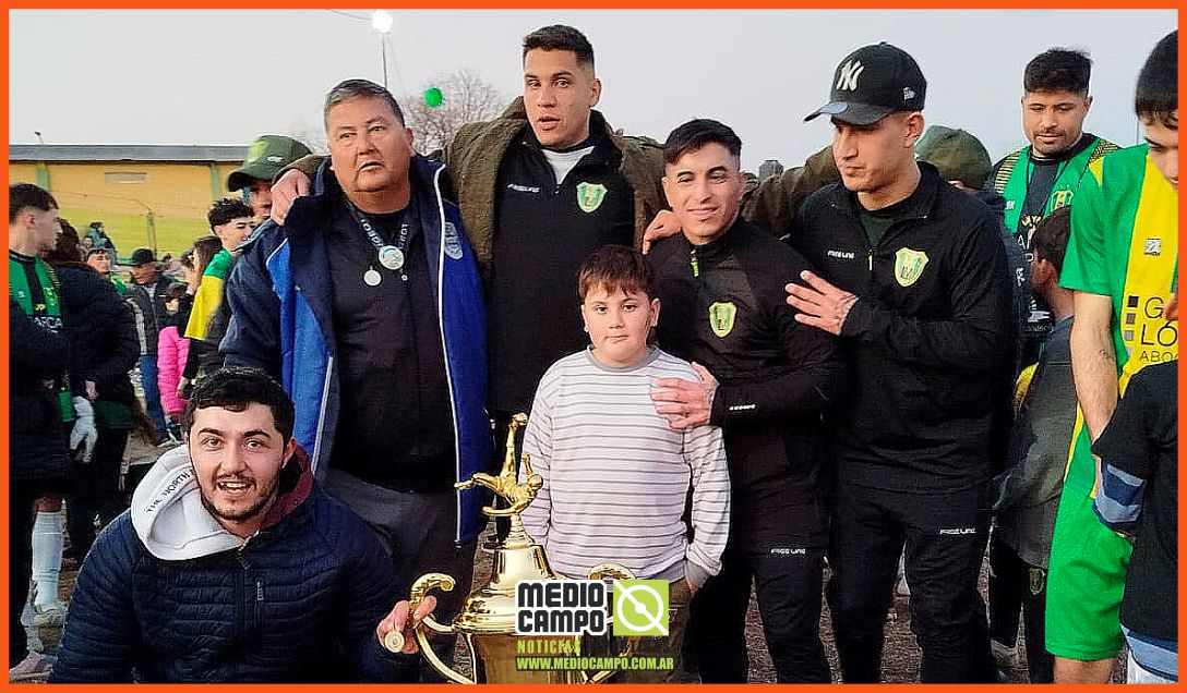 Las Mandarinas, Brandsen, Atlético y Progreso, Estrella de Jeppener, Las Lomas, Lavallol, Deportivo San Vicente, Empalme San Vicente, Defensores de Glew, Liga Metropolitana San Vicente