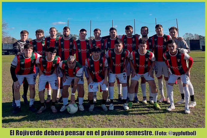 Atlético y Progreso, Clemente Jauregui Lorda, Deportivo San Vicente, Las Mandarinas, Empalme San Vicente, Los Naranjos, Villa Amelia, Los Naranjos, Estrella del Sur, Liga Metropolitana, Estrella de Jeppener, Zona Norte, Zona Sur, Ferrocarril Club, Defensores de Glew, Real Sociedad