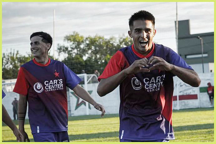 Atlético y Progreso, Clemente Jauregui Lorda, Deportivo San Vicente, Las Mandarinas, Empalme San Vicente, Los Naranjos, Villa Amelia, Los Naranjos