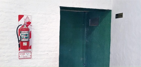 Las Mandarinas, Brandsen, Atlético y Progreso, Estrella de Jeppener, Defensores de Domselaar, Liga Metropolitana San Vicente