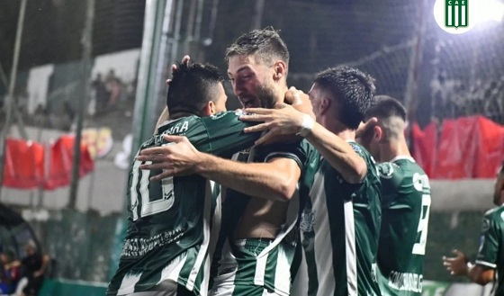 Las Mandarinas, Brandsen, Atlético y Progreso, Primera C, Club Excursionistas, Argentino de Quilmes, Juan Manuel Piedra