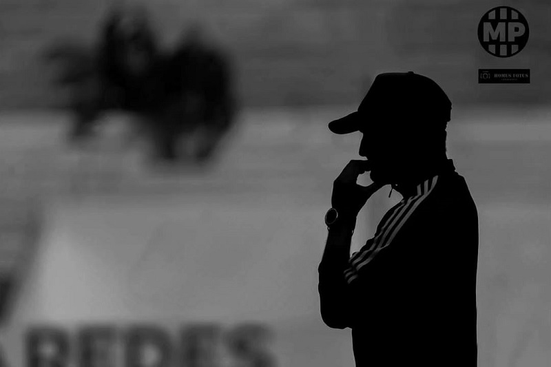 Las Mandarinas, Brandsen, Atlético y Progreso, Primera D, Club El Porvenir, Agustín Wallasch, Emiliano Rossi, Merelas, Gerli