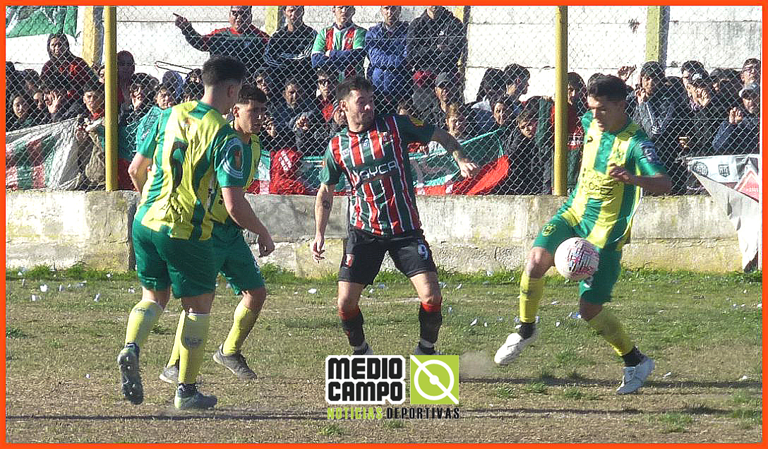 Atlético y Progreso, Clemente Jauregui Lorda, Deportivo San Vicente, Las Mandarinas, Empalme San Vicente, Los Naranjos, Villa Amelia, Los Naranjos, Liga Metropanolita SV, La Fortaleza