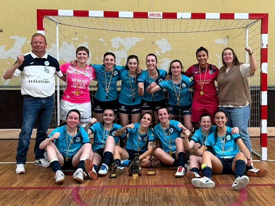 Las Mandarinas, Brandsen, Atlético y Progreso, Estrella de Jeppener, Defensores de Domselaar, Liga Metropolitana San Vicente