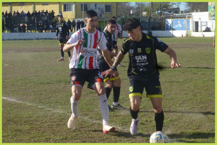 Atlético y Progreso, Clemente Jauregui Lorda, Deportivo San Vicente, Las Mandarinas, Empalme San Vicente, Los Naranjos, Villa Amelia, Los Naranjos, Liga Metropanolita SV, La Fortaleza