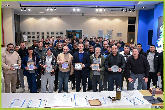 Nicolas Mantegazza, Asociación Metropolitana de Fútbol, Guillermo Roldan, Lujan Barragan, Las Mandarinas, Atlético y Progreso, Deportivo San Vicente, Defensores de Glew, Quinta 17 de Octubre, Las Lomas, Estrella de Jeppener
