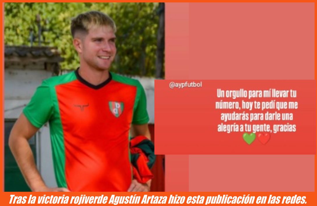 Las Mandarinas, Brandsen, Atlético y Progreso, Estrella de Jeppener, Las Lomas, Lavallol, Deportivo San Vicente, Empalme San Vicente, Defensores de Glew Liga Metropolitana San Vicente